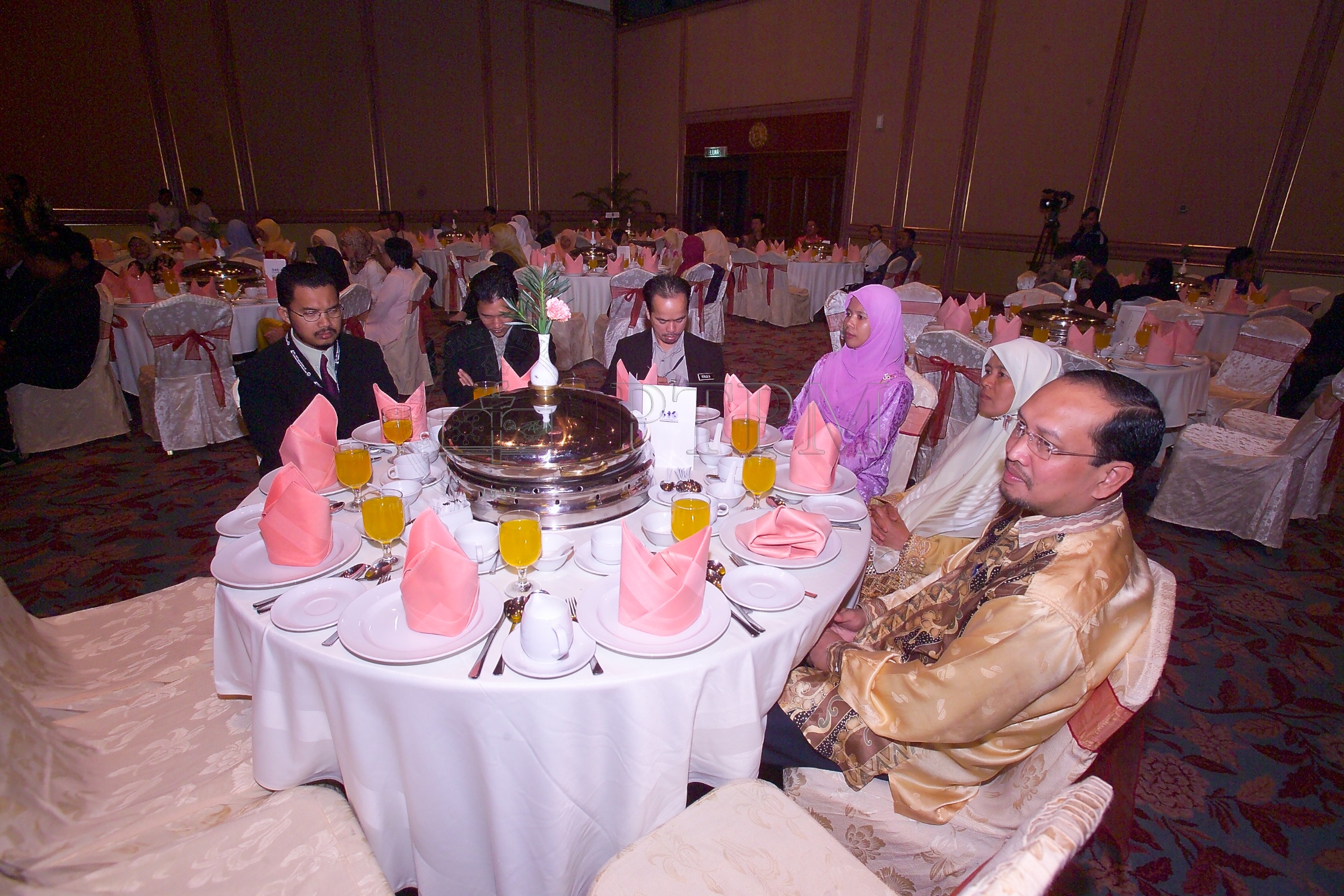 PTPM 06 23 eduresearch D9X40810